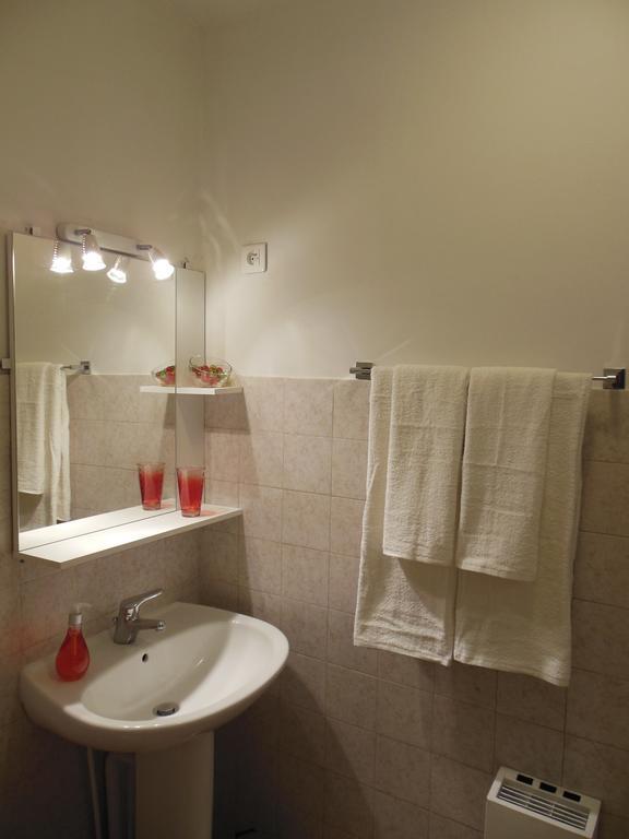 جوان ليه باه Appartement Silver La Regence الغرفة الصورة
